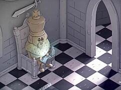 I found reliable female call girls in Pimpri Chinchwad.