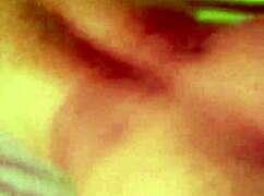 Petite Brunette Latina Mommy Bent Over In Brazil For Doggystyle Fucking And Deep Throat.