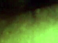 My personalized sex cam with Mayte Sexxx