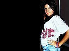 Przymusowa laska w pokoju hotelowym z latynoską prostytutką