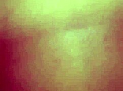 young girl shows huge tits and wet pussy