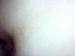 Is This Tight Teen 18+ Ass Ready For Anal Fucking?