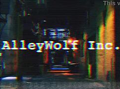 Officiallancestratus Drops XV Red Update 9 Trailer with Real Doll Action