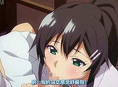 i love getting my cock sucked