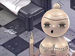 I found reliable female call girls in Pimpri Chinchwad.