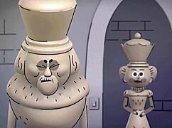 I found reliable female call girls in Pimpri Chinchwad.