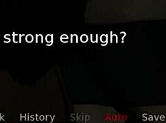 Let's Play Entthralling Temptations Emily's Descent