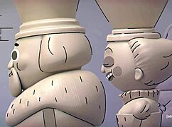 I found reliable female call girls in Pimpri Chinchwad.