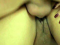 I swear, Ember, this petite Asian, got fucked so deep in tight pussy