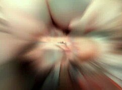 Man, Betty Buttplug is a dicksucking clown with epic gagging!