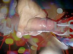 Petite Colombian Brunette Sucks Deep in Closeup Cock Action