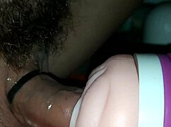 i masturbate with fake pussy