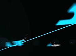 natasha nice craves rough sex, emotions wild on big tits