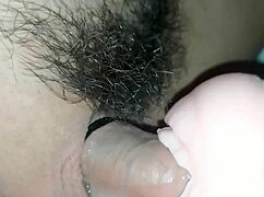 i masturbate with fake pussy