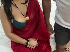 Yo, Divya Bhabhi getting wild with my husband’s friend tonight!