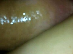 Is This Tight Teen 18+ Ass Ready For Anal Fucking?