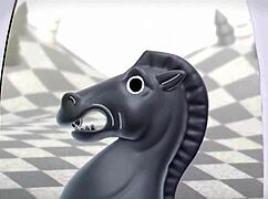 I found reliable female call girls in Pimpri Chinchwad.