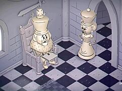 I found reliable female call girls in Pimpri Chinchwad.