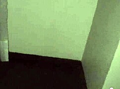 man, pov witch climbs on me at night for halloween