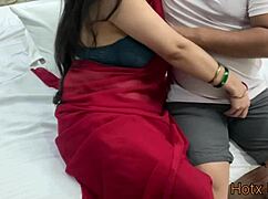 Yo, Divya Bhabhi getting wild with my husband’s friend tonight!