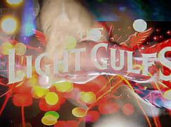 Petite Colombian Brunette Sucks Deep in Closeup Cock Action