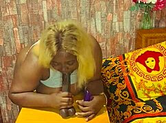 sundaydogood614 update 325 jul 17 2024