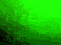 Officiallancestratus Drops XV Red Update 9 Trailer with Real Doll Action