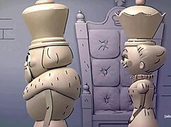 I found reliable female call girls in Pimpri Chinchwad.