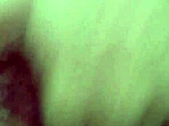 Hey, Wanna See My Brazilian Pussy Up Close? I’m Touching Myself Hard!