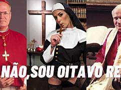 check out the next five brazilian videos 😊