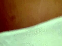 young girl shows huge tits and wet pussy