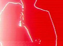 אופישל לנס סטרטוס משחרר טריילר לעדכון 9 של XV אדום עם פעולה עם בובה אמיתית