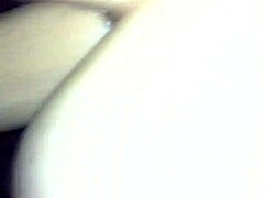 Is This Tight Teen 18+ Ass Ready For Anal Fucking?