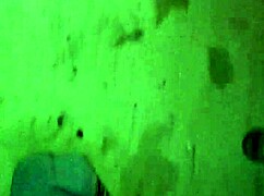 Is This Tight Teen 18+ Ass Ready For Anal Fucking?