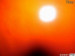 Man, Betty Buttplug is a dicksucking clown with epic gagging!