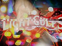 Petite Colombian Brunette Sucks Deep in Closeup Cock Action