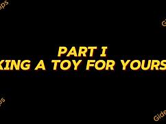 Blonde Bound And Fisted Hard For Talking Back!