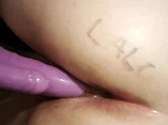 My personalized sex cam with Mayte Sexxx