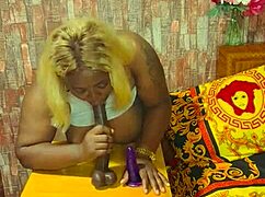 sundaydogood614 update 325 jul 17 2024