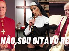 check out the next five brazilian videos 😊