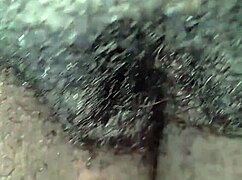 young girl shows huge tits and wet pussy