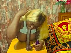 sundaydogood614 update 325 jul 17 2024