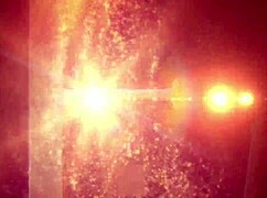 Cur futut cu log de lemn, nevastă acoperită de spermă la orgasm anal