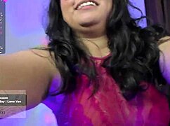 Secretaria TE MONTA emocionada pidiendo que TE VENGAS para ella