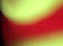 blackbullsbunnies mamma bunny sucks monster cock deep