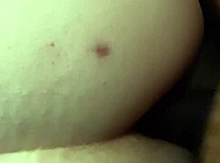 Ever Seen a Hot Slut Wife Take Her First Hard Anal by BBC?