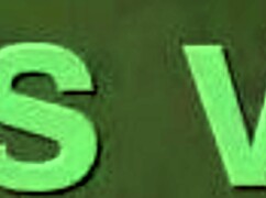 this story follows a guy playing with a blonde sex toy doll, exploring every angle of fun.