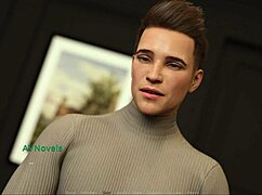 i'm dreaming in grey with my cute curvy outfit on.