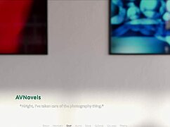 i'm dreaming in grey with my cute curvy outfit on.