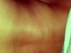 Isteri Selingkuh Ditekuk Dari Belakang Dikongkek Di Pesta Liar